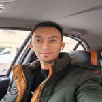 تصویر کاربر با کد 597701