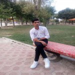 تصویر کاربر با کد 600429