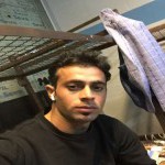 تصویر کاربر با کد 603814