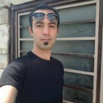 تصویر کاربر با کد 604004