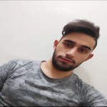 تصویر کاربر با کد 604021