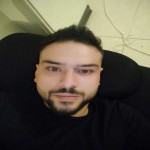 تصویر کاربر با کد 604173