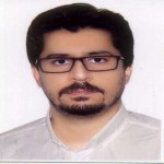 تصویر کاربر با کد 604252