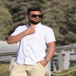 تصویر کاربر با کد 604337