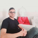 تصویر کاربر با کد 604368