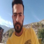 تصویر کاربر با کد 177727