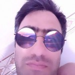 تصویر کاربر با کد 466452