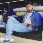 تصویر کاربر با کد 517715