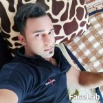 تصویر کاربر با کد 525654