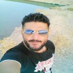 تصویر کاربر با کد 57806