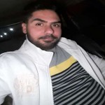 تصویر کاربر با کد 592492