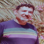 تصویر کاربر با کد 595101