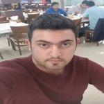 تصویر کاربر با کد 597685