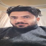 تصویر کاربر با کد 604666