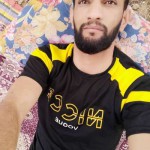 تصویر کاربر با کد 604772