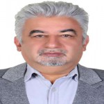 تصویر کاربر با کد 604808