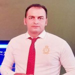 تصویر کاربر با کد 604824