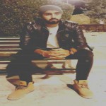 تصویر کاربر با کد 177144