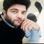 تصویر کاربر با کد 196265
