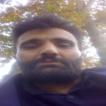 تصویر کاربر با کد 200911