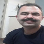 تصویر کاربر با کد 20356