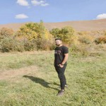 تصویر کاربر با کد 230077