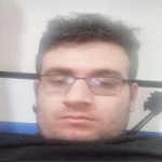 تصویر کاربر با کد 230543
