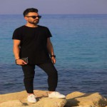 تصویر کاربر با کد 235519