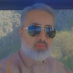 تصویر کاربر با کد 240460