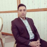 تصویر کاربر با کد 240627