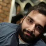 تصویر کاربر با کد 299857