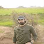 تصویر کاربر با کد 318843