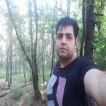 تصویر کاربر با کد 380899