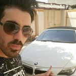 تصویر کاربر با کد 388043