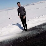 تصویر کاربر با کد 45231