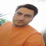 تصویر کاربر با کد 471539