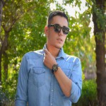 تصویر کاربر با کد 482828