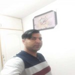 تصویر کاربر با کد 48396