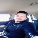 تصویر کاربر با کد 539743