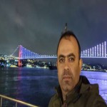 تصویر کاربر با کد 566429