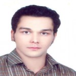تصویر کاربر با کد 587541