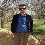 تصویر کاربر با کد 597290