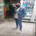 تصویر کاربر با کد 598783