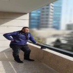 تصویر کاربر با کد 600773