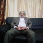 تصویر کاربر با کد 604820