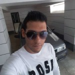 تصویر کاربر با کد 604931