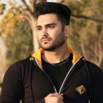 تصویر کاربر با کد 605000