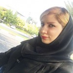 تصویر کاربر با کد 605116
