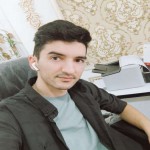 تصویر کاربر با کد 605292