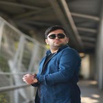 تصویر کاربر با کد 605354